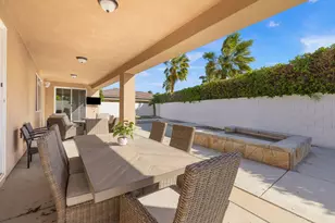 48144 Newport Bridge Pl, Indio, CA 92201 - Photo 14