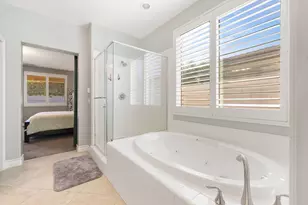 48144 Newport Bridge Pl, Indio, CA 92201 - Photo 22