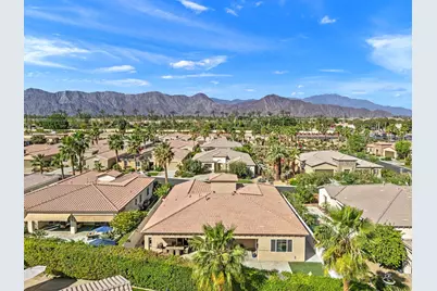 48144 Newport Bridge Place, Indio, CA 92201 - Photo 34