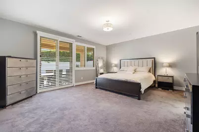 48144 Newport Bridge Place, Indio, CA 92201 - Photo 20