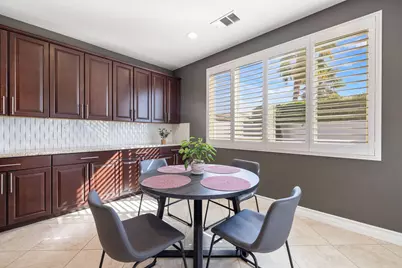 48144 Newport Bridge Place, Indio, CA 92201 - Photo 4