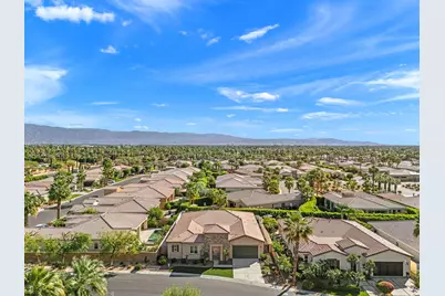 48144 Newport Bridge Place, Indio, CA 92201 - Photo 2