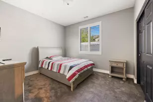 48144 Newport Bridge Pl, Indio, CA 92201 - Photo 28