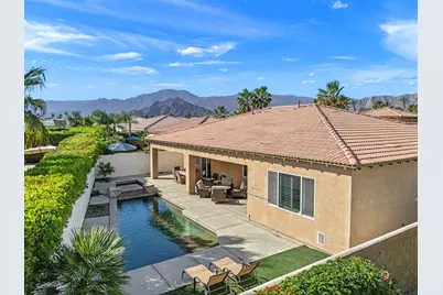 48144 Newport Bridge Place, Indio, CA 92201 - Photo 12