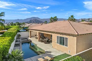 48144 Newport Bridge Pl, Indio, CA 92201 - Photo 12