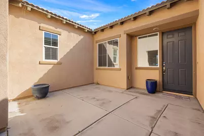 48144 Newport Bridge Place, Indio, CA 92201 - Photo 32