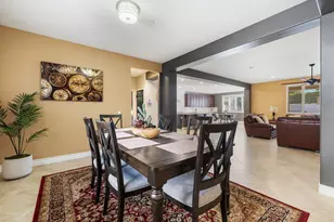 48144 Newport Bridge Pl, Indio, CA 92201 - Photo 8