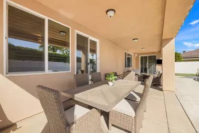 48144 Newport Bridge Place, Indio, CA 92201 - Photo 16