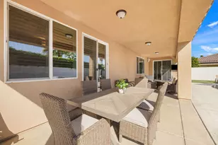 48144 Newport Bridge Pl, Indio, CA 92201 - Photo 16