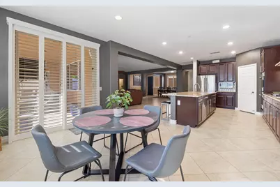 48144 Newport Bridge Place, Indio, CA 92201 - Photo 6