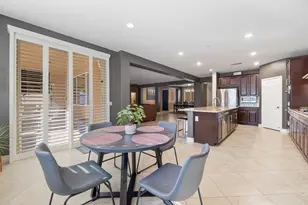 48144 Newport Bridge Pl, Indio, CA 92201 - Photo 6