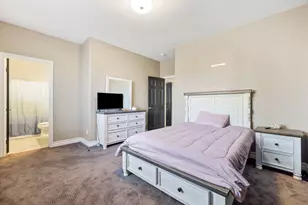 48144 Newport Bridge Pl, Indio, CA 92201 - Photo 26