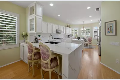 35877 Rosemont Drive, Palm Desert, CA 92211 - Photo 16