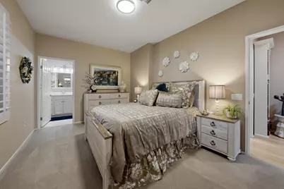 35877 Rosemont Drive, Palm Desert, CA 92211 - Photo 24