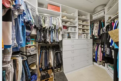 35877 Rosemont Drive, Palm Desert, CA 92211 - Photo 20