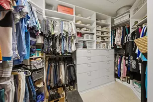 35877 Rosemont Dr, Palm Desert, CA 92211 - Photo 20