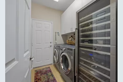 35877 Rosemont Drive, Palm Desert, CA 92211 - Photo 28