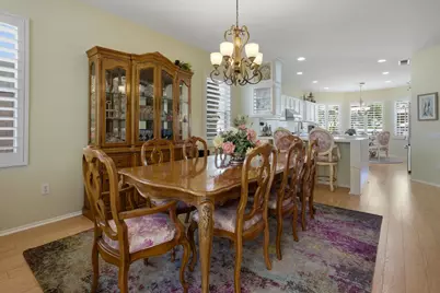 35877 Rosemont Drive, Palm Desert, CA 92211 - Photo 12