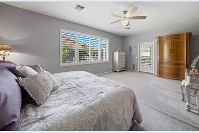 35877 Rosemont Drive, Palm Desert, CA 92211 - Photo 18