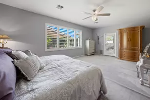 35877 Rosemont Dr, Palm Desert, CA 92211 - Photo 18