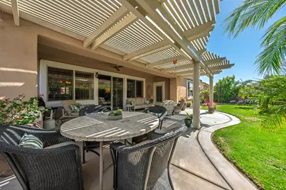 35877 Rosemont Drive, Palm Desert, CA 92211 - Photo 30