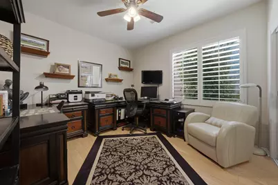 35877 Rosemont Drive, Palm Desert, CA 92211 - Photo 26