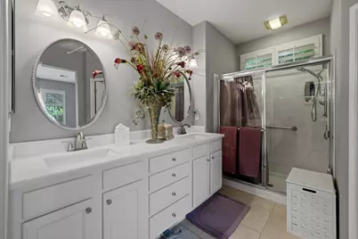 35877 Rosemont Drive, Palm Desert, CA 92211 - Photo 22