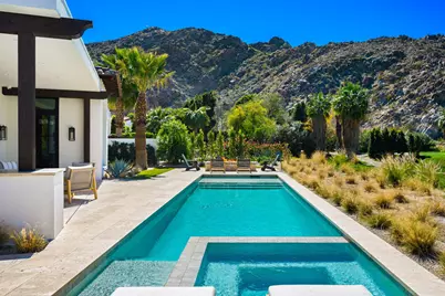 78751 Deacon Drive E, La Quinta, CA 92253 - Photo 26