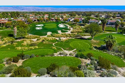 78751 Deacon Drive E, La Quinta, CA 92253 - Photo 62