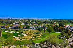 78751 Deacon Dr E, La Quinta, CA 92253 - Photo 10