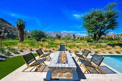 78751 Deacon Drive E, La Quinta, CA 92253 - Photo 32