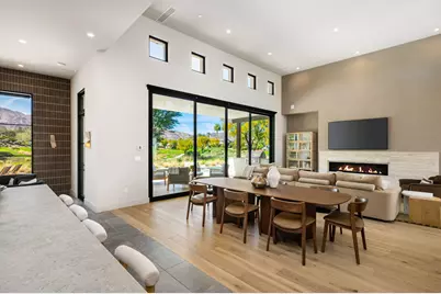 78751 Deacon Drive E, La Quinta, CA 92253 - Photo 36