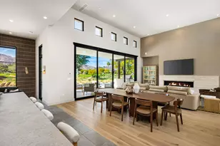 78751 Deacon Dr E, La Quinta, CA 92253 - Photo 36