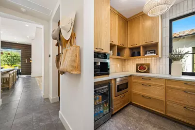 78751 Deacon Drive E, La Quinta, CA 92253 - Photo 44