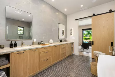 78751 Deacon Drive E, La Quinta, CA 92253 - Photo 50