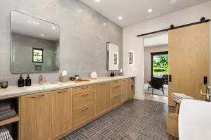 78751 Deacon Dr E, La Quinta, CA 92253 - Photo 50