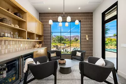 78751 Deacon Drive E, La Quinta, CA 92253 - Photo 40