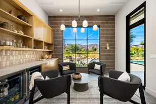 78751 Deacon Dr E, La Quinta, CA 92253 - Photo 40