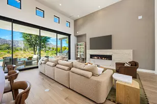 78751 Deacon Dr E, La Quinta, CA 92253 - Photo 16