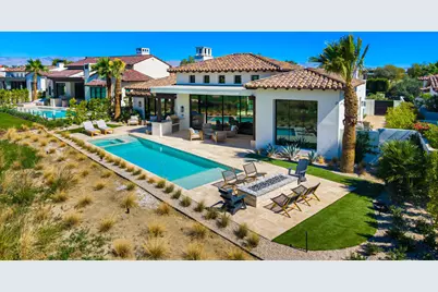 78751 Deacon Drive E, La Quinta, CA 92253 - Photo 6