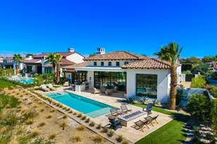 78751 Deacon Dr E, La Quinta, CA 92253 - Photo 6