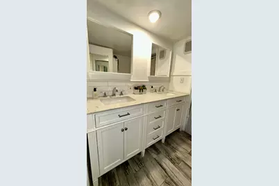 18131 Langlois Road #S15, Desert Hot Springs, CA 92241 - Photo 14