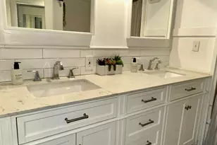 18131 Langlois Road, Desert Hot Springs, CA 92241 - Photo 14