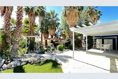 18131 Langlois Road #S15, Desert Hot Springs, CA 92241 - Photo 18