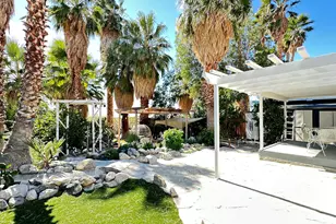 18131 Langlois Road, Desert Hot Springs, CA 92241 - Photo 18