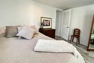 18131 Langlois Road, Desert Hot Springs, CA 92241 - Photo 16