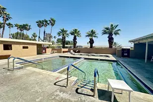 18131 Langlois Road, Desert Hot Springs, CA 92241 - Photo 24