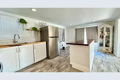 18131 Langlois Road #S15, Desert Hot Springs, CA 92241 - Photo 8