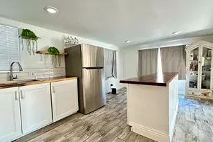 18131 Langlois Road, Desert Hot Springs, CA 92241 - Photo 8