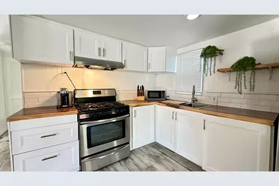 18131 Langlois Road #S15, Desert Hot Springs, CA 92241 - Photo 6